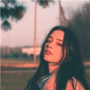 Meet your Posher, Johnson